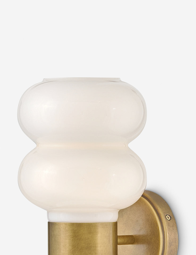 #color::brass
