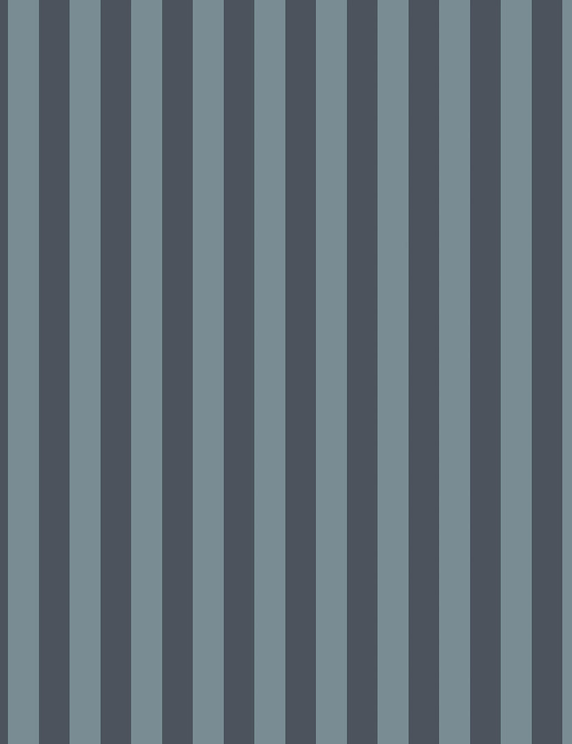 #color::blue-tonal-stripe