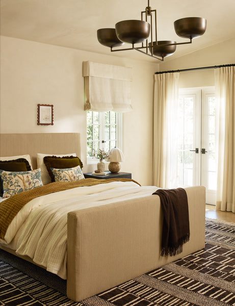 #color::vanilla #size::full-queen #size::king-cal-king  #type::duvet-cover #type::duvet-set