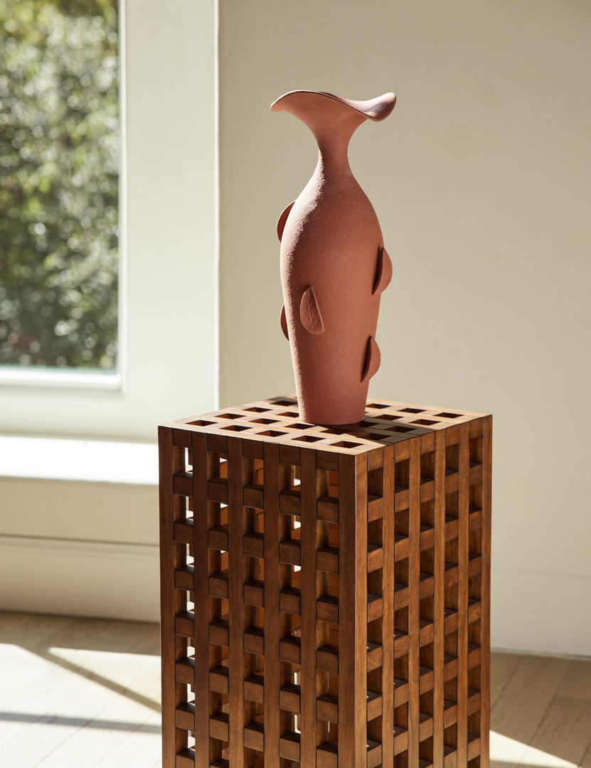 #color::terracotta