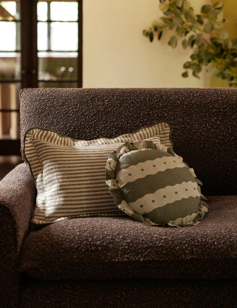 #color:evergreen #style::lumbar
