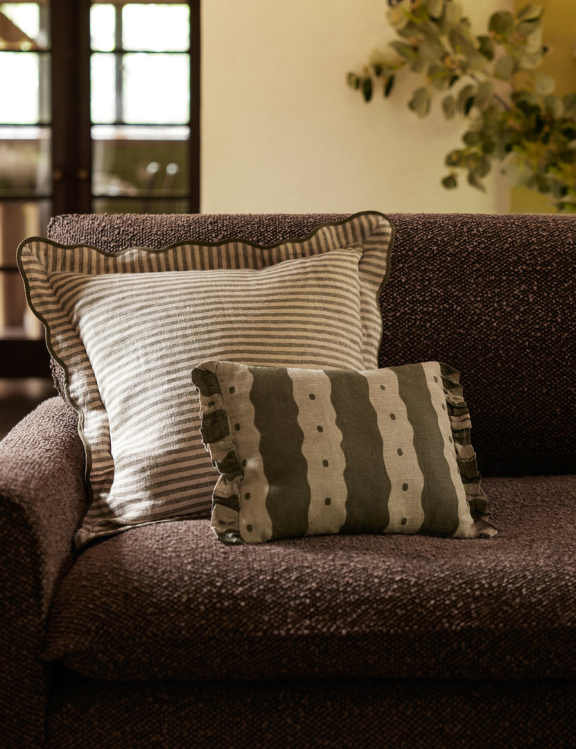 #color:evergreen #style::square