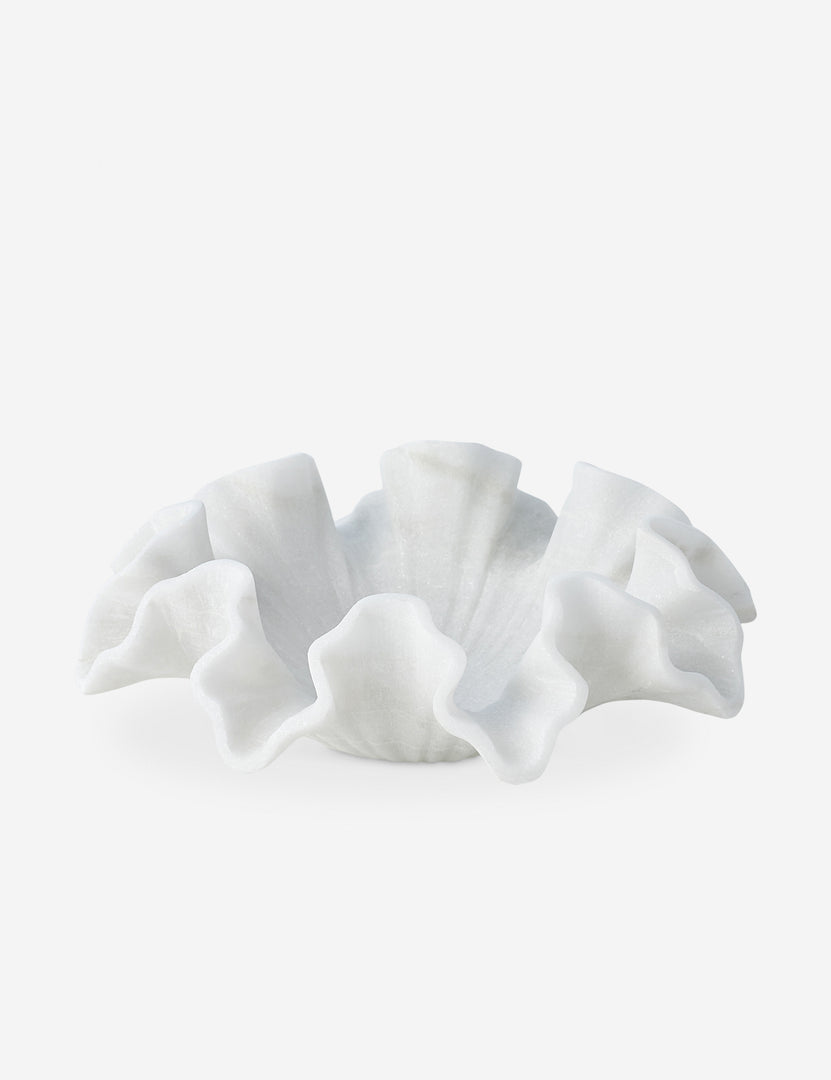 #color::white