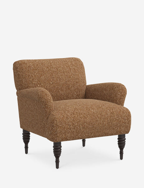 #color::brown-boucle