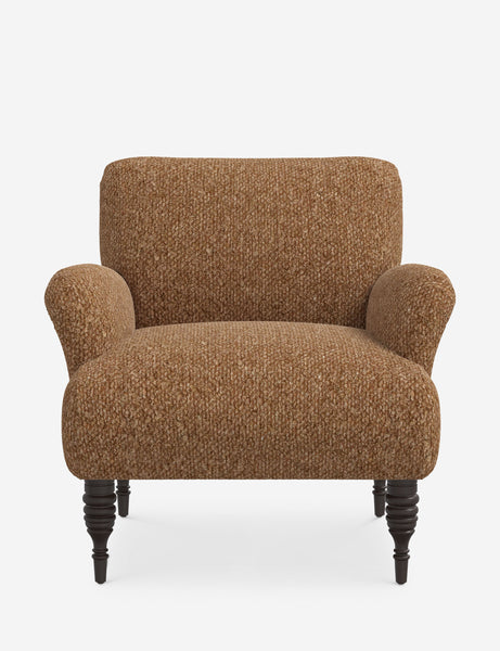 #color::brown-boucle