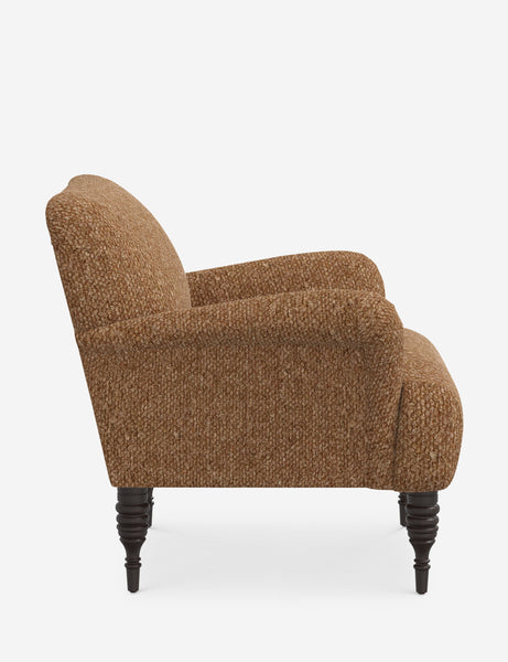 #color::brown-boucle