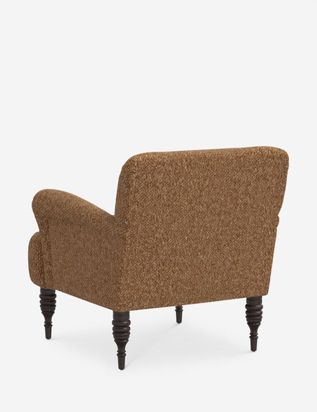 #color::brown-boucle