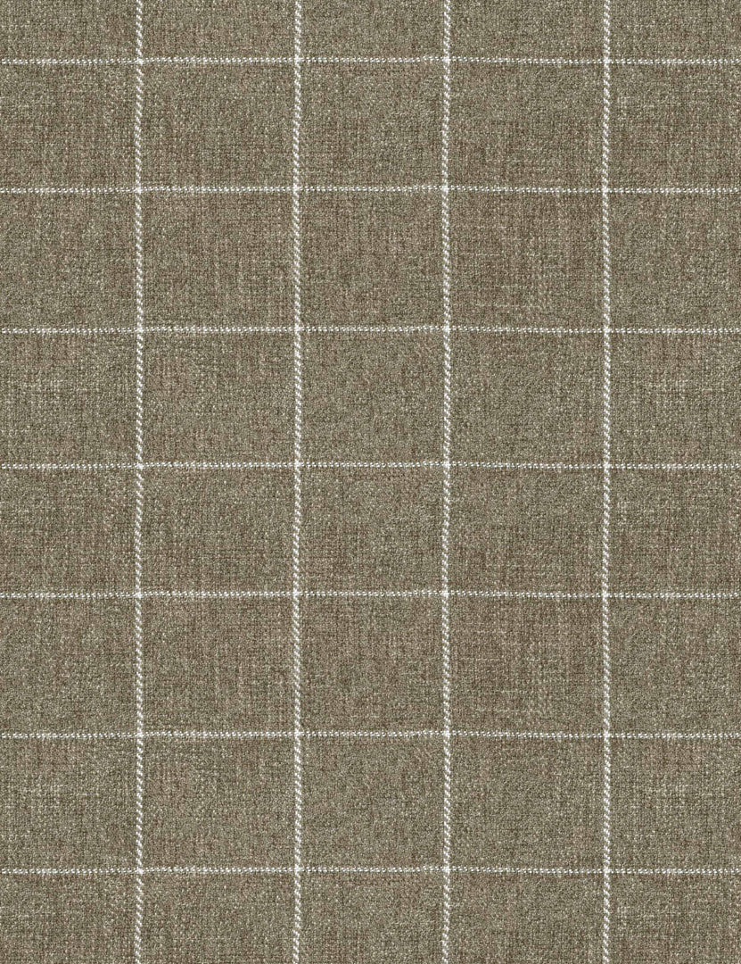 #color::olive-grid