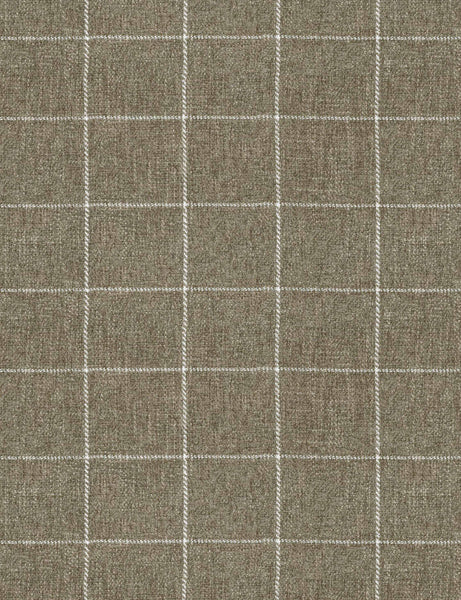 #color::olive-grid