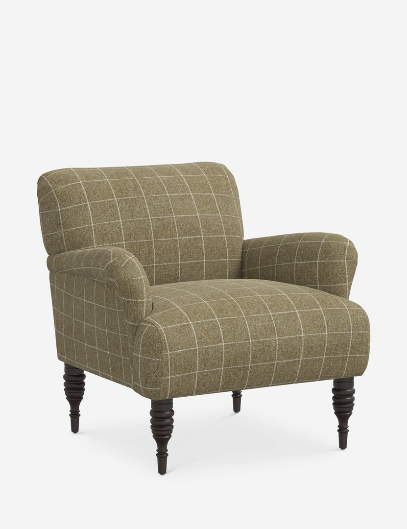 #color::olive-grid