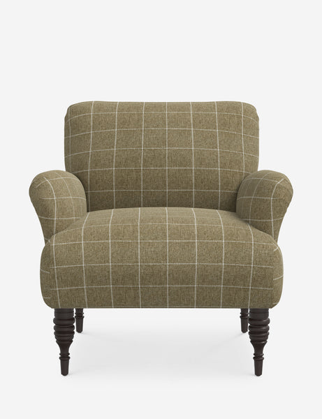 #color::olive-grid
