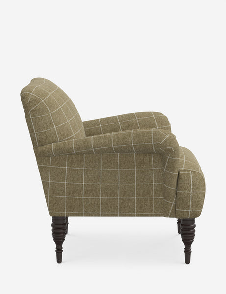 #color::olive-grid