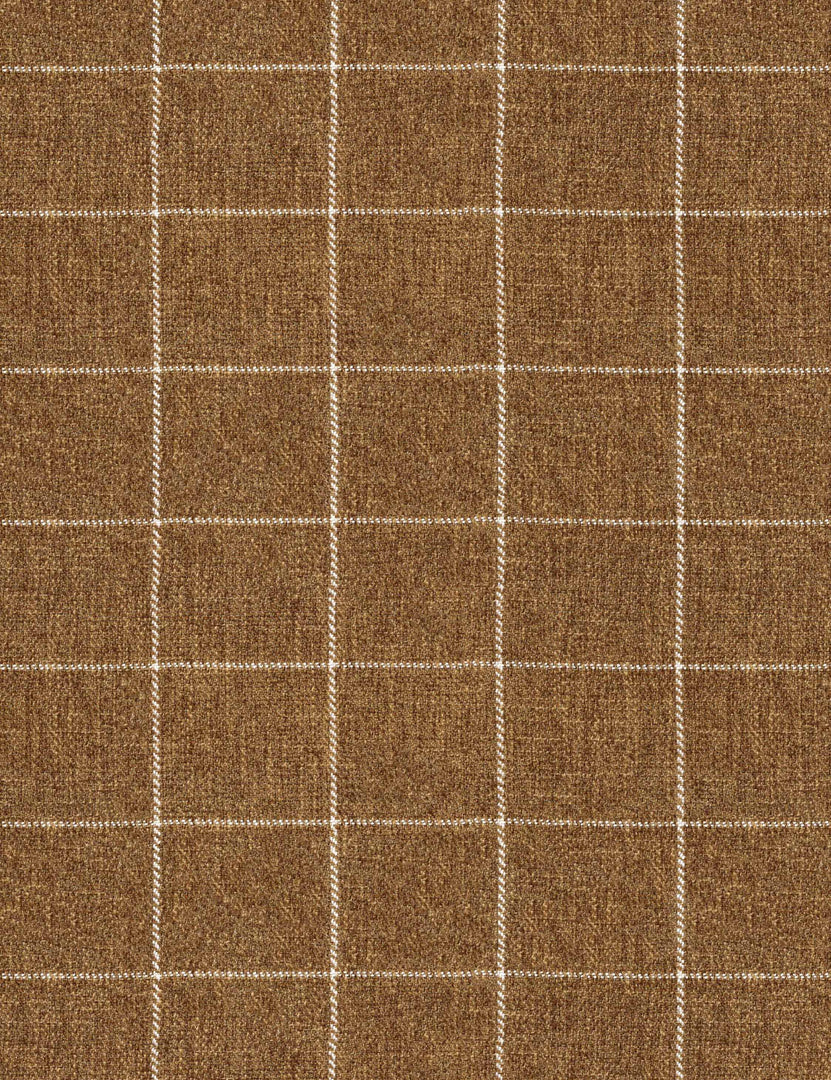 #color::cognac-grid