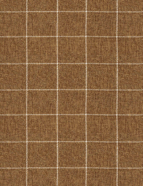 #color::cognac-grid