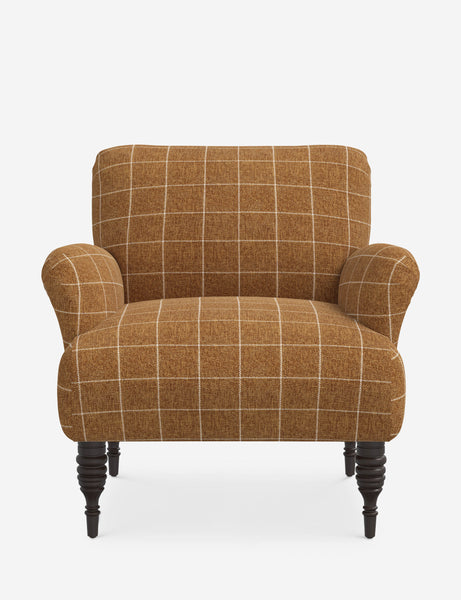 #color::cognac-grid