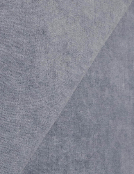 #color::denim-vintage-velvet