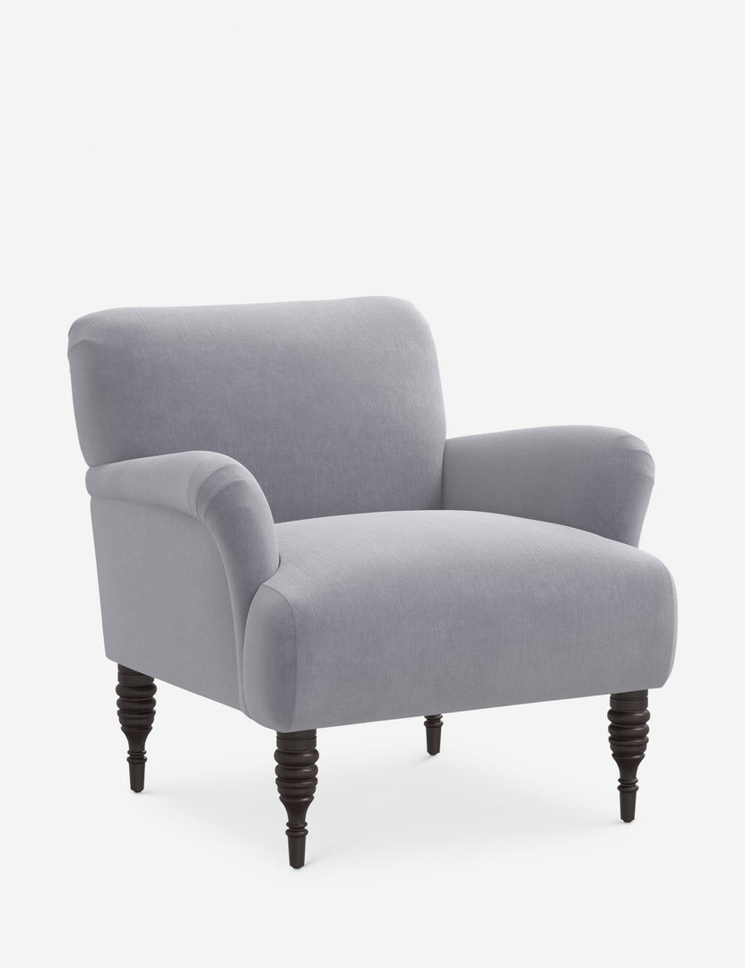 #color::denim-vintage-velvet