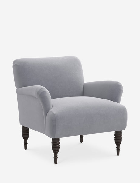 #color::denim-vintage-velvet