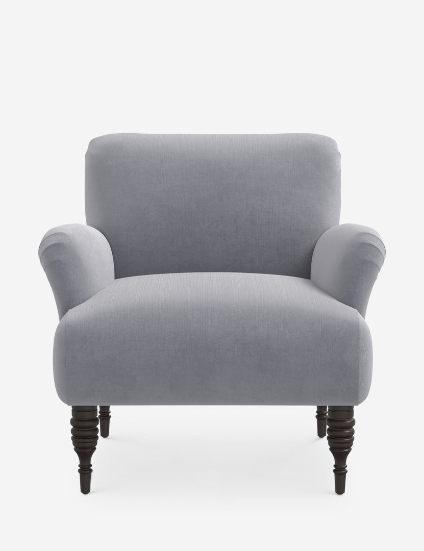 #color::denim-vintage-velvet