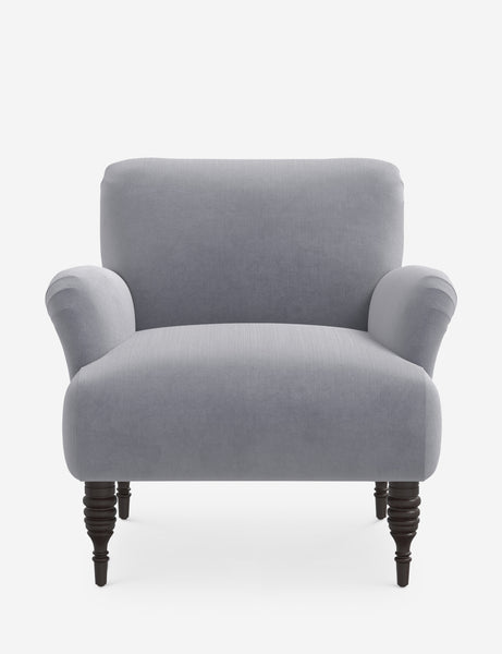 #color::denim-vintage-velvet