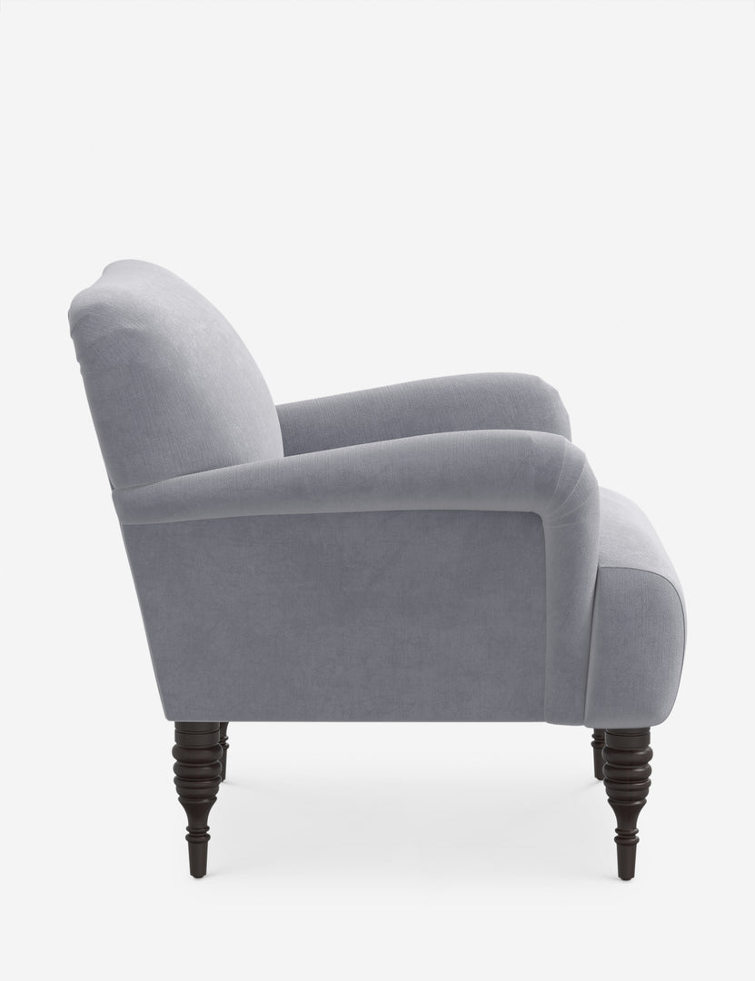 #color::denim-vintage-velvet