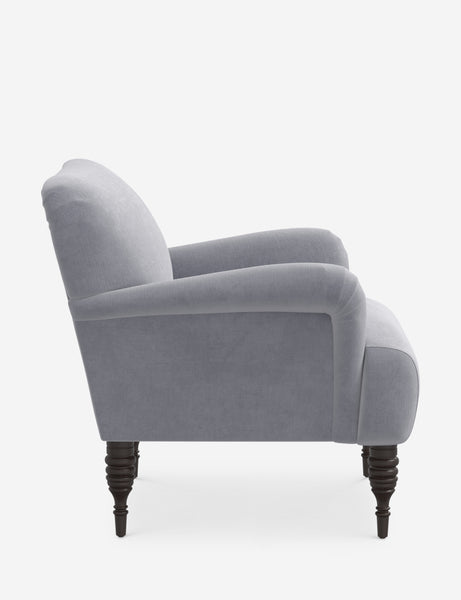 #color::denim-vintage-velvet