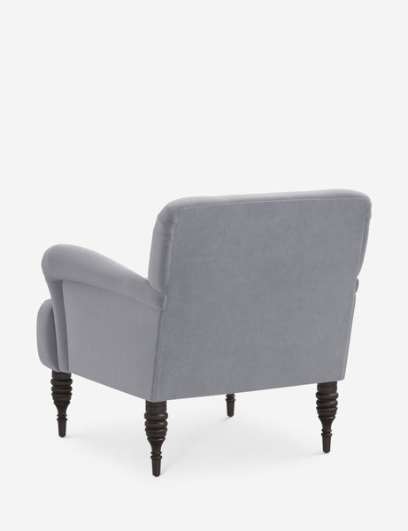 #color::denim-vintage-velvet