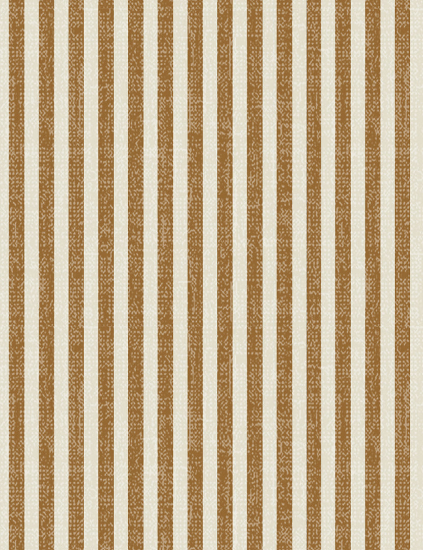 #color::ochre-stripe
