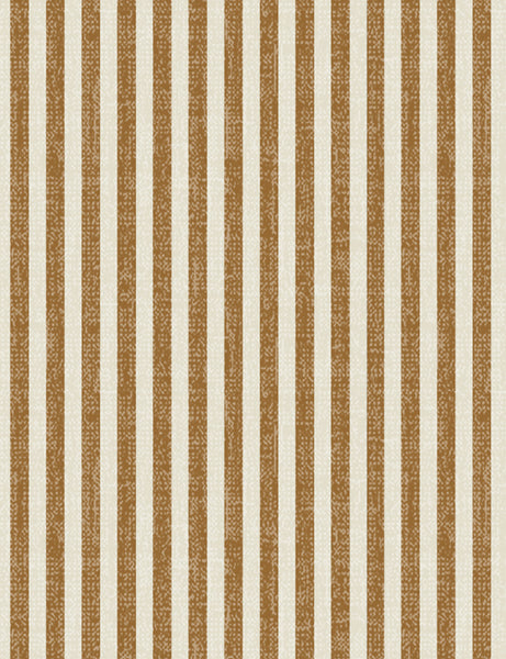 #color::ochre-stripe