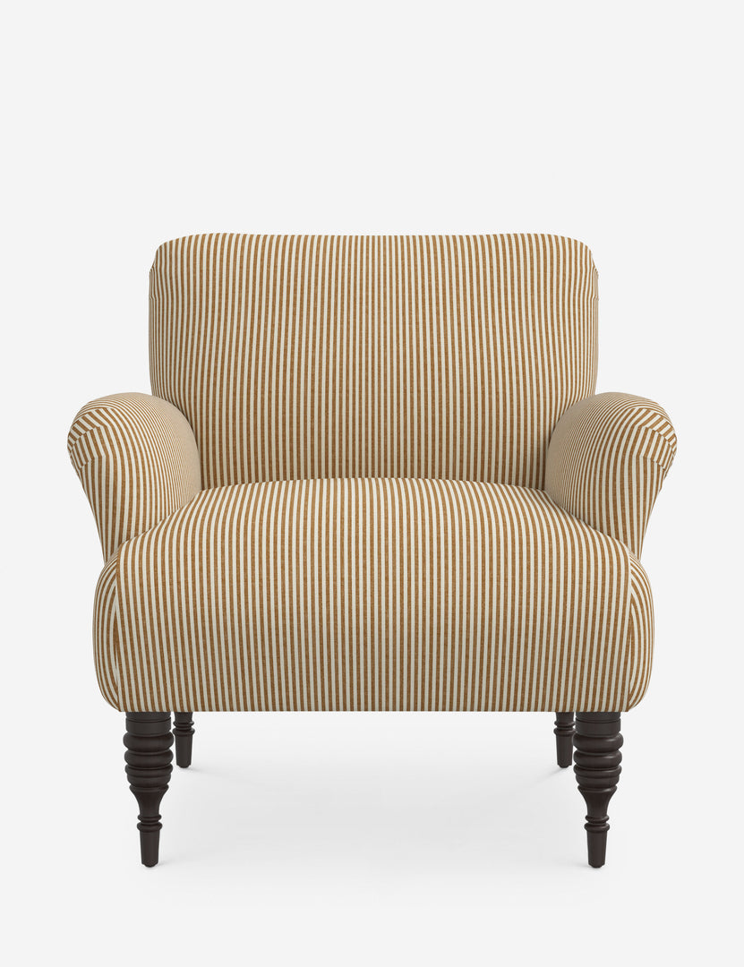 #color::ochre-stripe