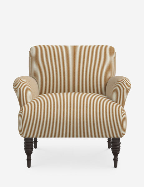 #color::ochre-stripe