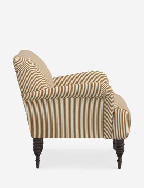 #color::ochre-stripe