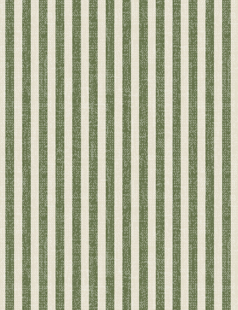 #color::olive-stripe