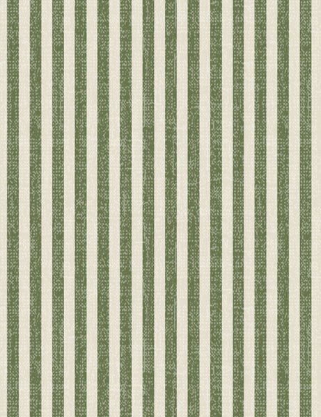 #color::olive-stripe