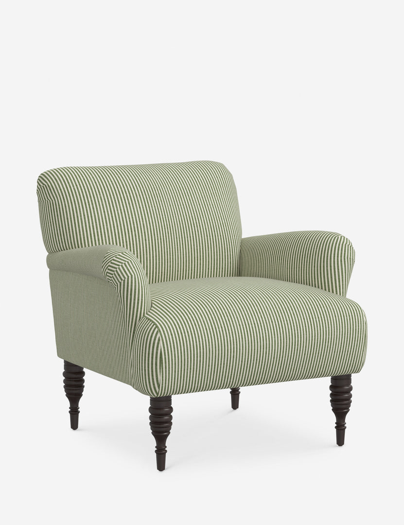 #color::olive-stripe