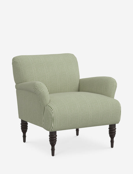 #color::olive-stripe