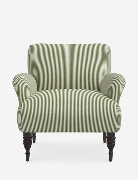 #color::olive-stripe