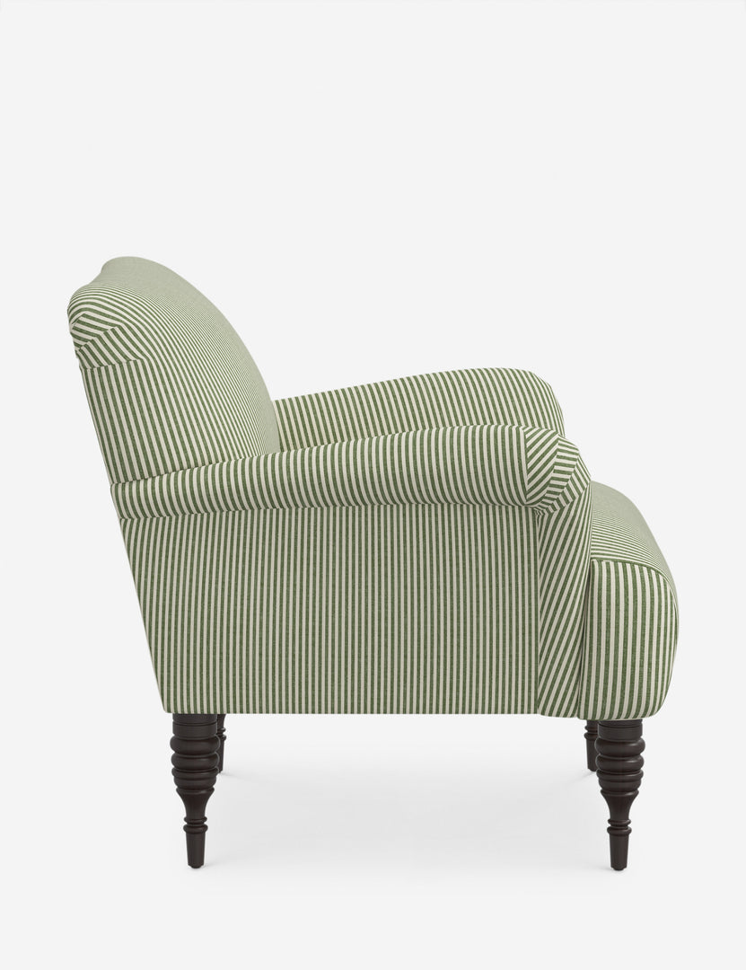 #color::olive-stripe