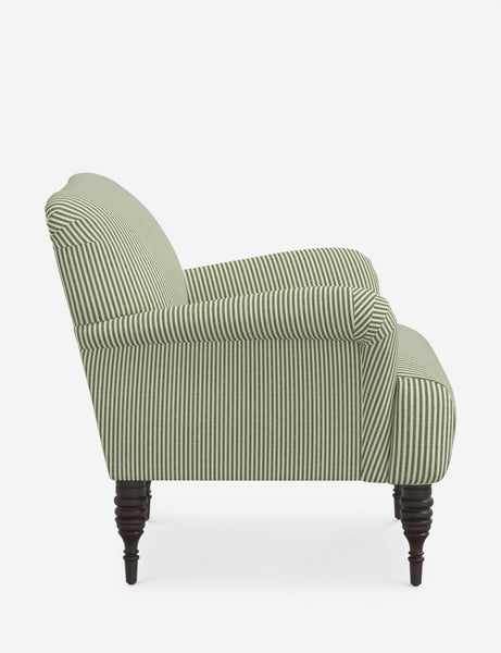 #color::olive-stripe