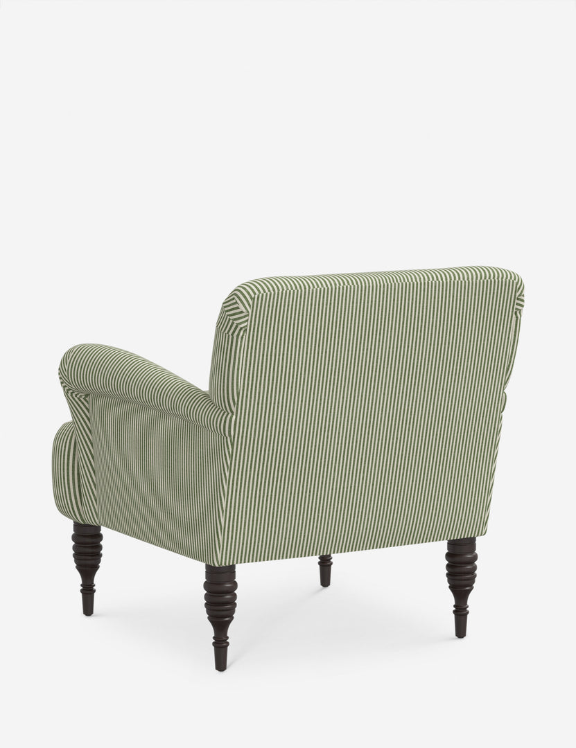 #color::olive-stripe