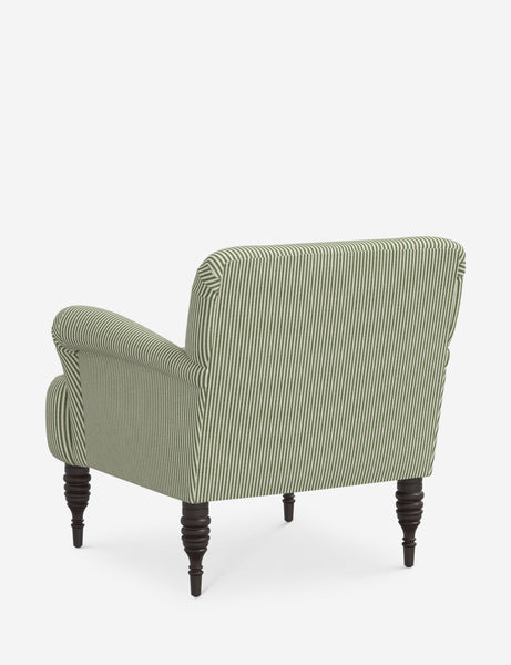 #color::olive-stripe
