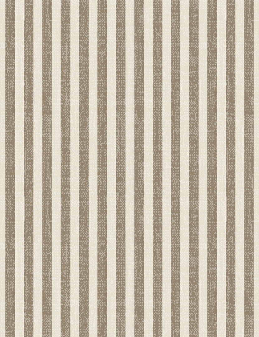 #color::tan-stripe