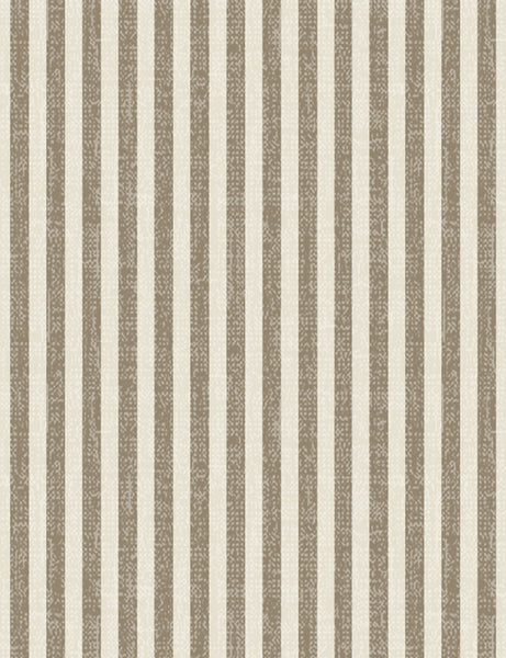 #color::tan-stripe