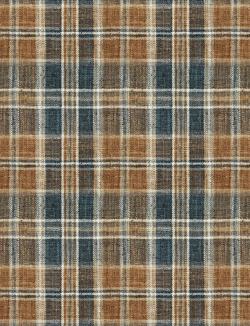 #color::navy-tartan