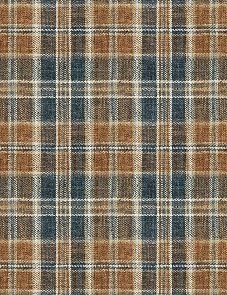 #color::navy-tartan