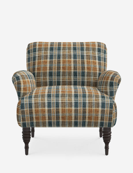 #color::navy-tartan