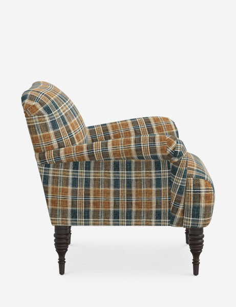 #color::navy-tartan