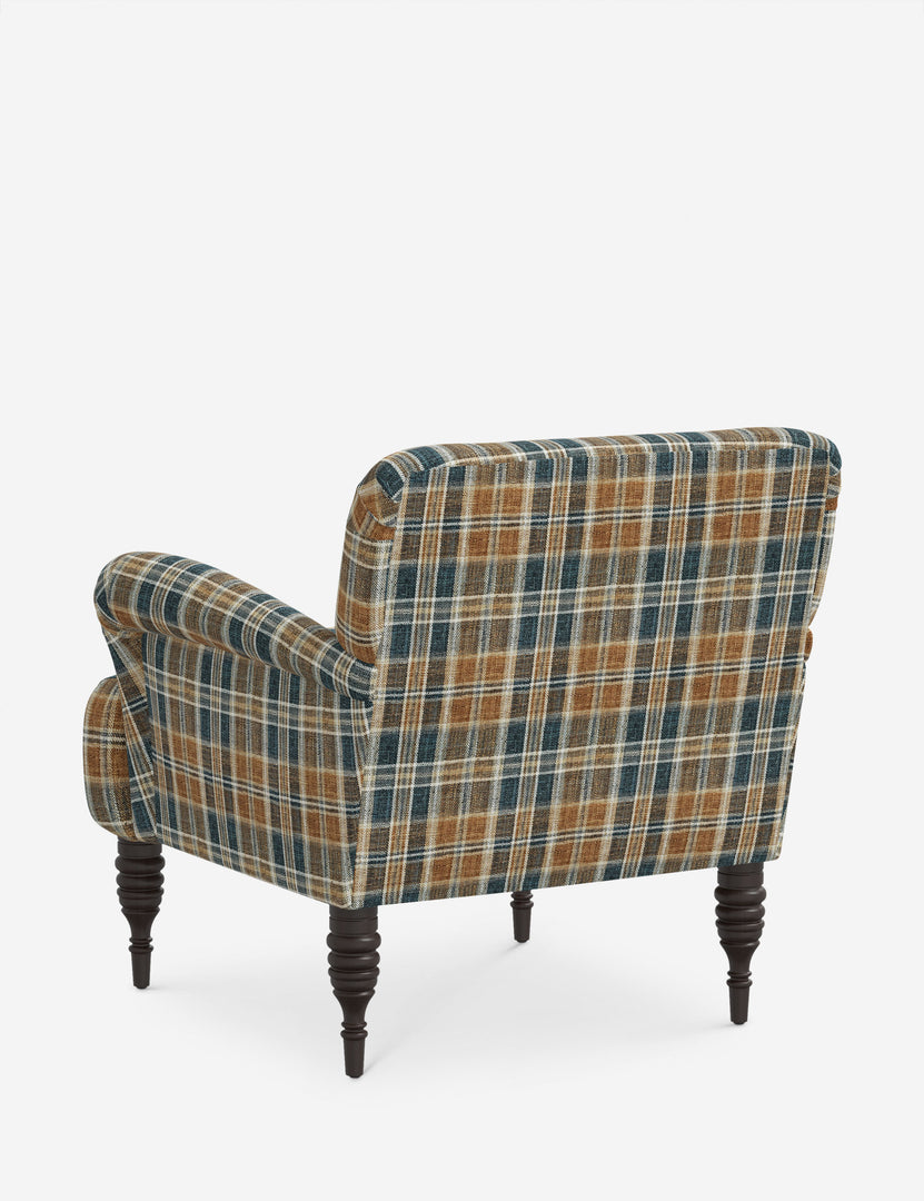 #color::navy-tartan