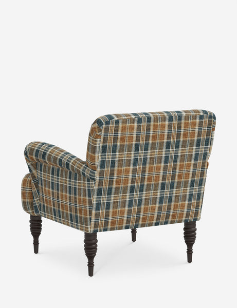 #color::navy-tartan