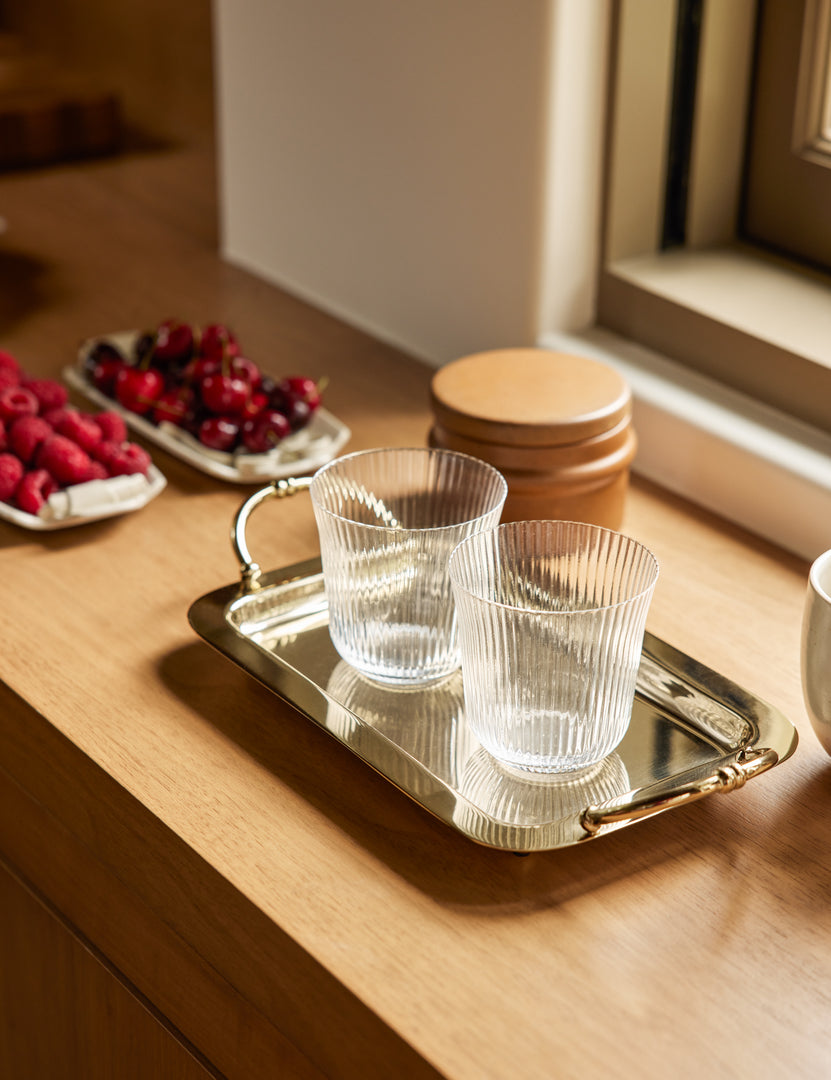 #style::tumblers--set-of-4